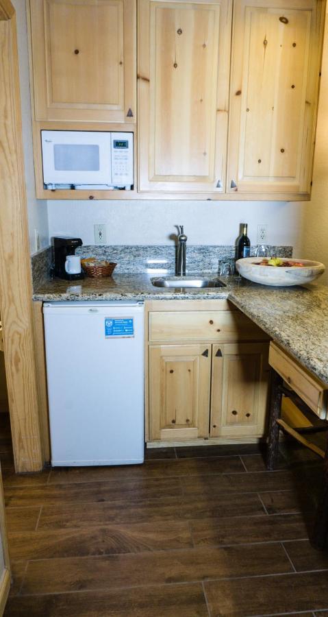 Northstar Village 216 Truckee Εξωτερικό φωτογραφία
