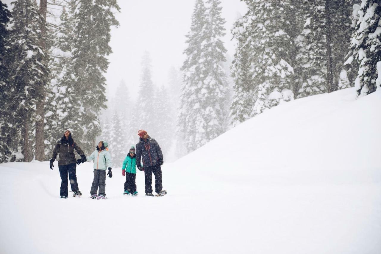 Northstar Village 216 Truckee Εξωτερικό φωτογραφία